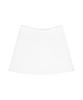 Ovtu The Easywear Short Skirt_2 Colors