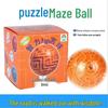Puzzle a hlavolamy – Hlavolamy