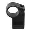 Display Screen Mount Exercise Bike LCD Display Bracket