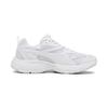 PUMA Morphic Base - Puma White/Sedate Gray (39298201-01) - 27.5cm