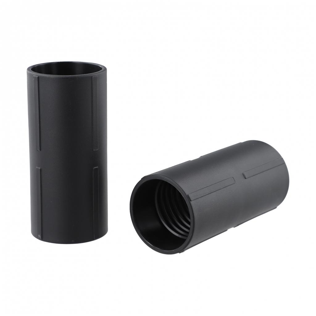 Vacuum Hose Connector for 32mm 38mm 40mm 50mm Models with Easy Fit Design