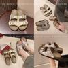 Scarpe da donna – Sandali