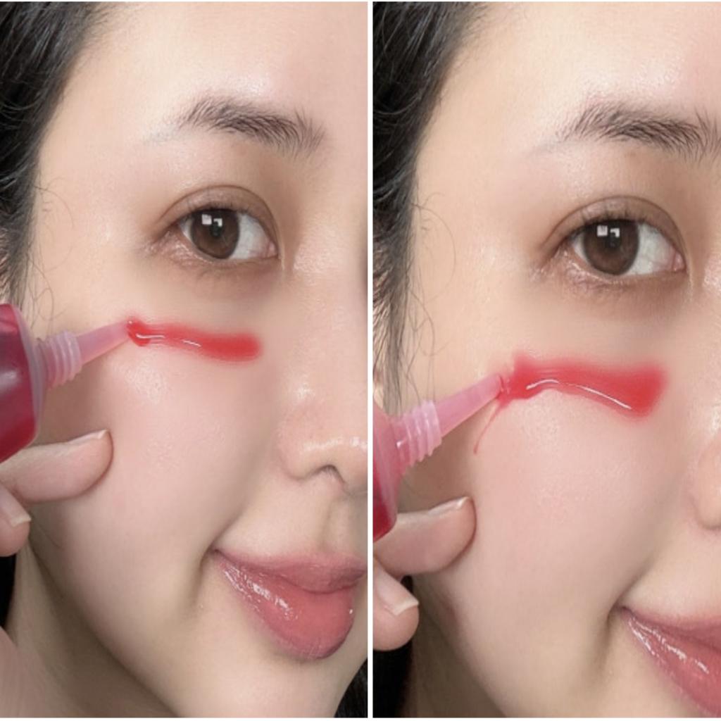 [Carenology] Re:Born 35% Acid Wash Off Peel 30ml