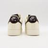 IH7332-001 Nike Air Force 1 Low Sail Brown (Men's)