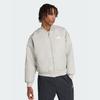adidas Men's Sports Style Series M STADIUM BMB Short Cotton Jacket
