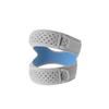 Grenzüberschreitendes Patellaband: Outdoor-Knieschutz & Stoßabsorption für Laufen & Fitness