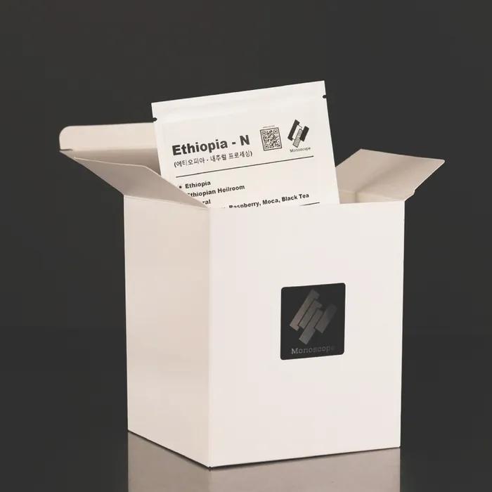 

2024 Лучший в мире в категории дрип-пакетов с кофе Лучший_Специальный дрип-пакет 1 коробка Soft