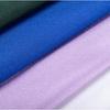 Verdickte Jacquard-Rundtischdecke für Esstisch, Hochzeit, Bankett oder Restaurant, Verschiedene Stile & Farben