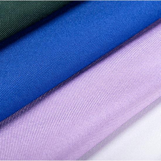 Verdickte Jacquard-Rundtischdecke für Esstisch, Hochzeit, Bankett oder Restaurant, Verschiedene Stile & Farben