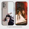 Telefon kapları – Smartphone Bumper Kılıflar