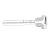Ansatztrainer, Lippenmuskulatur-Trainingsgerät für Saxophon, Posaunen, Clainet