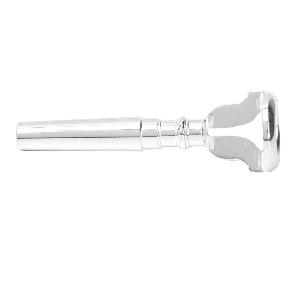Ansatztrainer, Lippenmuskulatur-Trainingsgerät für Saxophon, Posaunen, Clainet