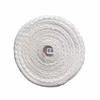 Elastic Cotton Net Bag for Char Siu, Pig Trotters, and Elbow Packaging
