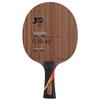 Manche de tennis de table Yinhe MC-2 PRO 5 plis bois