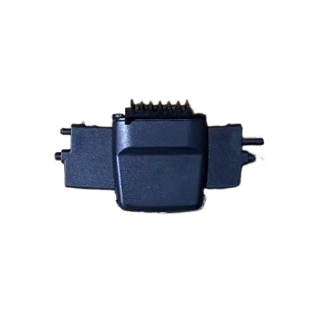 Ford Taurus Rear Air Vent Adjustment Lever (2015-2019)