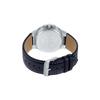 Casio Men Standard Series Silver Watch MTP-E173L-7AVDF