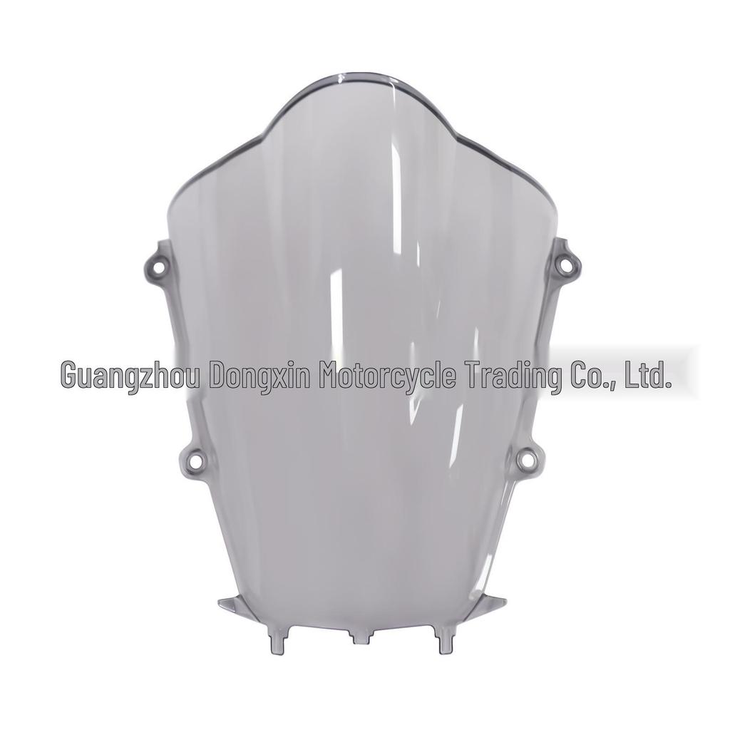 Kompatibler Windschutz für Yamaha RYZF-R9 2025-2026