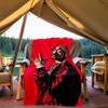 1pc Rapper Icon Tupac Amaru Shakur Outdoor Blanket Lightweight Flannel, Soft & Warm, All-Season Use for Sofa, Outdoor, Camping, Living Room, Office063