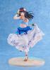 Cranel Licorice Recoil Takina Inoue Hawaii Approximately 235mm Scale Painted PVC and ABS Figure Ver. Tall, 1/7