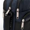 Men's Outdoor Small Bag Oxford Shoulder Crossbody Bag Mobile Phone Bag