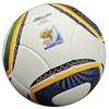 2010 South Africa World Cup Ball Size 5 Football Set