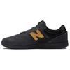 Numeric 508 Brandon Westgate x Numeric 508 'Phantom Yellow' NM508CAT