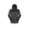 Under Armour Windbreaker Jacket Unisex 15433230-0170