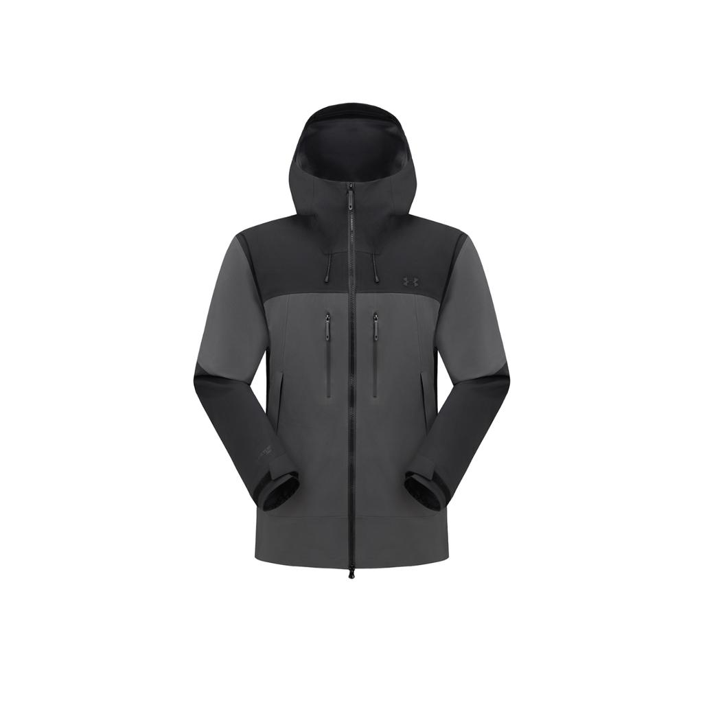 Under Armour Windbreaker Jacket Unisex 15433230-0170