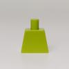 100pcs DO-IT-YOURSELF MOC For 973 #Building Block Components Ideal Body Part Torso Plain Figures