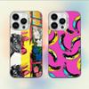 Huse pentru telefoane – Huse tip bumper pentru telefon