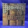 [USED] [Kiss/Daikaku Daikessen] LP Record