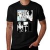 The Sandunisex Quote Death You Got A Lifetime Tshirt Casual All Match Tee Shirt For Unisex