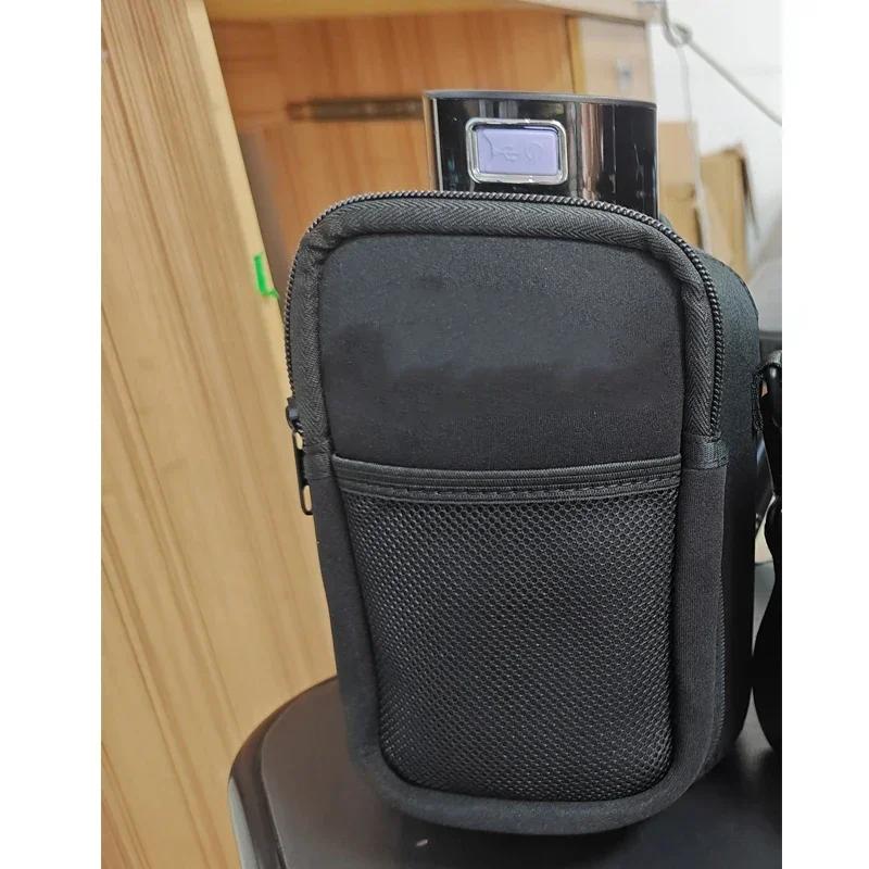 

1,5 л портативная спортивная бутылка для воды с водородом, чайник с обогащенной молекулярной водородной водой 1.5L