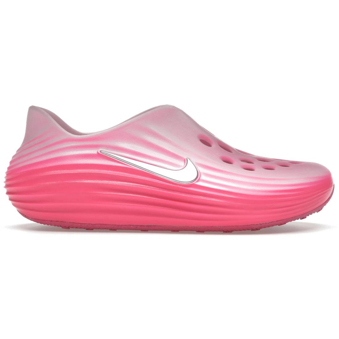 

Sneaker Nike ReactX Rejuven8 Pinksicle (Women s)(HV5062-601) 36.5