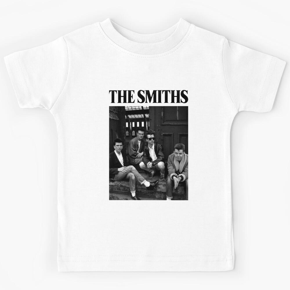 The British Pride Kids T-Shirt 130