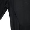 MARNI made in Italy Long sleeve one piece 38 black Women Used