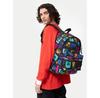 Backpack Eastpak Out Of Office EK000767 Colorful