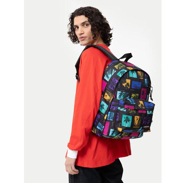 Backpack Eastpak Out Of Office EK000767 Colorful