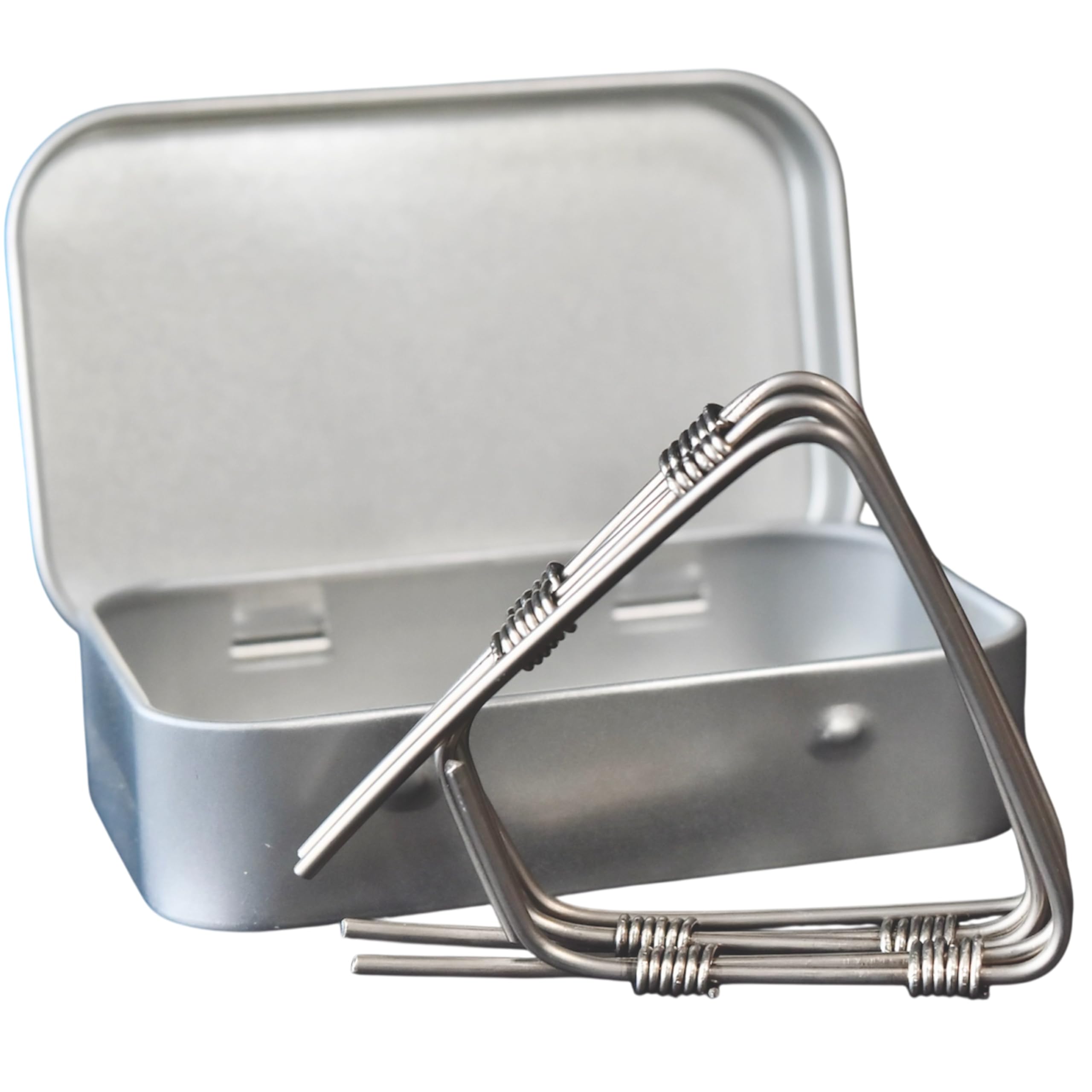 

Кофейная воронка KALUGII для использования на открытом воздухе, легкая, 15 г, титан [патент заявлен] для 1–4 чашек, сборка за 2 секунды, снаряжение для скалолазания и кемпинга, изготовлено в Японии