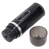 Portable Coffee Machine Cordless Self Heating Coffee Maker Travel Coffee Maker for Travel Camping Hiking