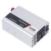 Car Power Inverter 500W DC 12V To AC 220‑230V with 5V USB Output Sine Wave Converter
