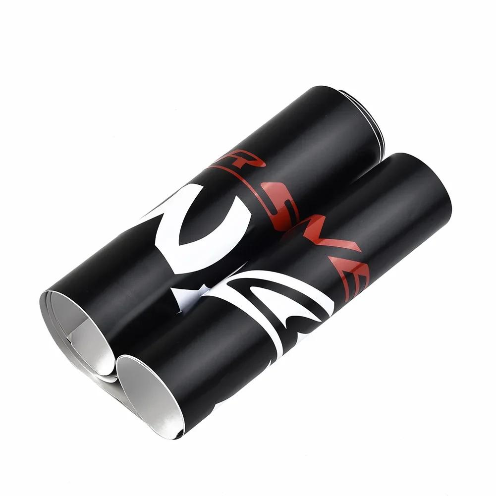 LKW Auto Aufkleber Grafik Windschutzscheibe Front Aufkleber Vinyl Dekorationsset 130*21CM Zubehör Nützlich Hohe Qualität