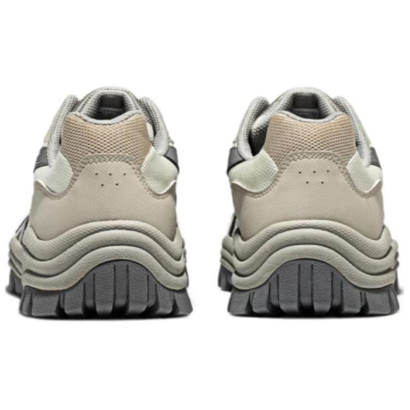 Asics Gel CSL 02 'Beige White' Sneakers 1203A552-100