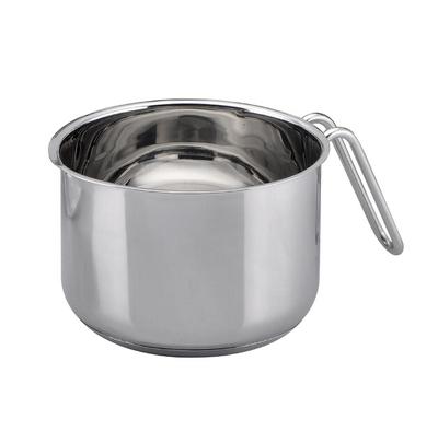 GSW Milk Pan MONTREAL 14 Cm - 1.8 Liters INDUCTION