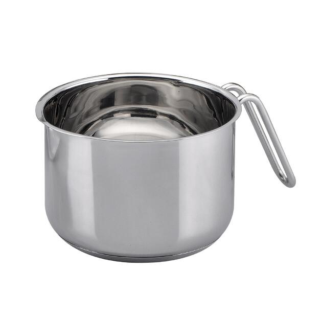 

GSW кастрюля для молока MONTREAL 14 см - 1.8 литров INDUCTION