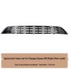 Changan Qiyuan A06 Radiator Anti-Insect Net for 26 Models