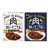 Japan House Foods Curry with Nikuru (European Curry / Spice Curry) 160g