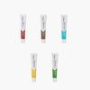 Paul Medison Deep Red Cica Spot Care Gel