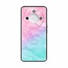 For Honor X9C Smart Case Popular Shockproof Soft Silicone Back Cover For Huawei Honor X9C Smart 5G Phone Cases Shell Funda Coque