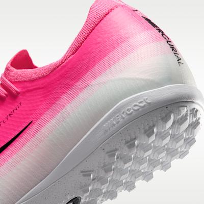 Nike Mercurial Vapor 17 Pro TF 'Mehrfarbig'